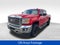 2016 GMC Sierra 2500HD SLT