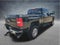 2018 GMC Sierra 2500HD SLT