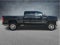2018 GMC Sierra 2500HD SLT