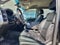 2018 GMC Sierra 2500HD SLT