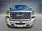 2018 GMC Sierra 2500HD SLT