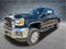 2018 GMC Sierra 2500HD SLT