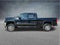 2018 GMC Sierra 2500HD SLT