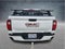 2023 GMC Canyon AT4X