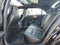 2019 Lincoln Continental Reserve