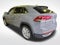 2021 Volkswagen Atlas Cross Sport 2.0T SE w/Technology