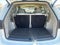 2021 Volkswagen Atlas 3.6L V6 SE w/Technology R-Line