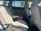 2021 Volkswagen Atlas 3.6L V6 SE w/Technology R-Line