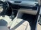 2021 Volkswagen Atlas 3.6L V6 SE w/Technology R-Line