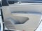 2021 Volkswagen Atlas 3.6L V6 SE w/Technology R-Line