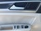 2021 Volkswagen Atlas 3.6L V6 SE w/Technology R-Line