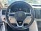 2021 Volkswagen Atlas 3.6L V6 SE w/Technology R-Line