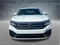 2021 Volkswagen Atlas 3.6L V6 SE w/Technology R-Line