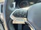 2021 Volkswagen Atlas 3.6L V6 SE w/Technology R-Line