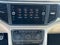 2021 Volkswagen Atlas 3.6L V6 SE w/Technology R-Line