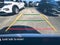 2021 Volkswagen Atlas 3.6L V6 SE w/Technology R-Line