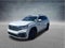 2021 Volkswagen Atlas 3.6L V6 SE w/Technology R-Line