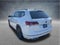 2021 Volkswagen Atlas 3.6L V6 SE w/Technology R-Line