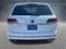 2021 Volkswagen Atlas 3.6L V6 SE w/Technology R-Line