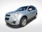 2015 Chevrolet Equinox LT 1LT