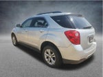2015 Chevrolet Equinox LT 1LT