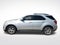 2015 Chevrolet Equinox LT 1LT