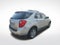 2015 Chevrolet Equinox LT 1LT