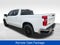 2024 Chevrolet Silverado 1500 LT Texas Edition