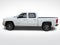 2012 Chevrolet Silverado 1500 LS