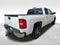 2012 Chevrolet Silverado 1500 LS