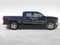 2018 Chevrolet Silverado 1500 LTZ 1LZ