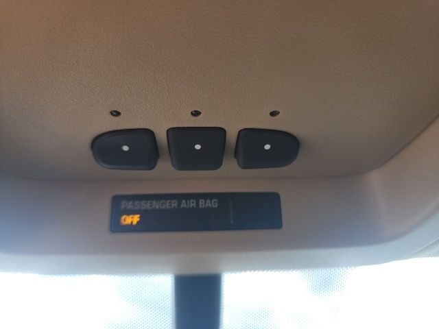 2011 GMC Sierra 1500 Denali