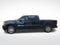 2011 GMC Sierra 1500 Denali