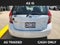 2016 Nissan Versa Note SV
