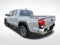 2019 Toyota Tacoma TRD Off-Road V6
