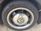 2016 Volkswagen Beetle 1.8T Classic