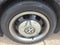 2016 Volkswagen Beetle 1.8T Classic