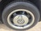 2016 Volkswagen Beetle 1.8T Classic