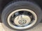 2016 Volkswagen Beetle 1.8T Classic