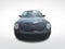 2016 Volkswagen Beetle 1.8T Classic