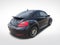 2016 Volkswagen Beetle 1.8T Classic