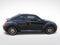 2016 Volkswagen Beetle 1.8T Classic
