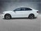 2020 Volkswagen Jetta R-Line
