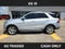 2016 Mercedes-Benz GLE GLE 350