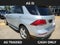 2016 Mercedes-Benz GLE GLE 350