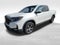 2021 Honda Ridgeline RTL
