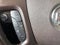 2017 Buick Enclave Premium Group