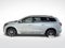 2017 Buick Enclave Premium Group