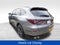 2023 Acura MDX Type S w/Advance Package SH-AWD