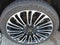 2023 Lincoln Aviator Black Label Premium